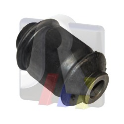 suport,trapez 017-00902 RTS - Directie / bucsi, rulmenti