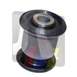 suport,trapez 017-00903 RTS - Directie / bucsi, rulmenti