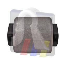 suport,trapez 017-00904 RTS - Directie / bucsi, rulmenti