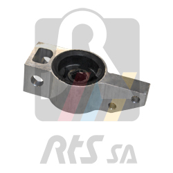 suport,trapez 017-05995-151 RTS - Directie / bucsi, rulmenti