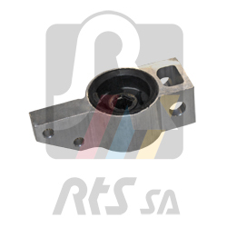 suport,trapez 017-05995-251 RTS - Directie / bucsi, rulmenti