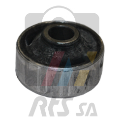 suport,trapez 017-06015 RTS - Bucsi bascula