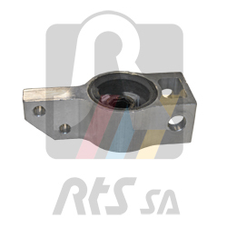 suport,trapez 017-90929 RTS - Directie / bucsi, rulmenti