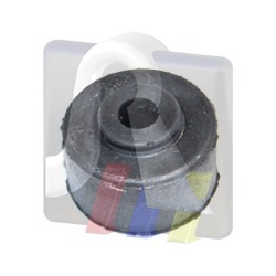 Bucsa, bara stabilizatoare 035-90380 RTS - Bieleta antiruliu / bara stabilizatoare Bucsa, bara stabilizatoare 035-90380 RTS - Bieleta antiruliu / bara stabilizatoare