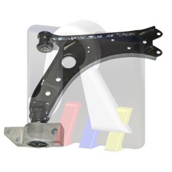 Brat, suspensie roata 76-05994-1 RTS - Brate suspensie / directie (bascula) Brat, suspensie roata 76-05994-1 RTS - Brate suspensie / directie (bascula)