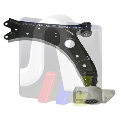 Brat, suspensie roata 76-05994-2 RTS - Brate suspensie / directie (bascula) Brat, suspensie roata 76-05994-2 RTS - Brate suspensie / directie (bascula)