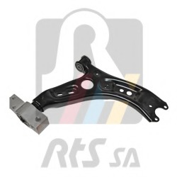 Brat, suspensie roata 76-90946-1 RTS - Brate suspensie / directie (bascula) Brat, suspensie roata 76-90946-1 RTS - Brate suspensie / directie (bascula)