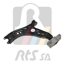Brat, suspensie roata 76-90946-2 RTS - Brate suspensie / directie (bascula) Brat, suspensie roata 76-90946-2 RTS - Brate suspensie / directie (bascula)