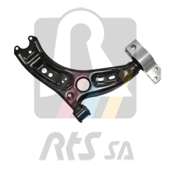 Brat, suspensie roata 76-90957-1 RTS - Brate suspensie / directie (bascula) Brat, suspensie roata 76-90957-1 RTS - Brate suspensie / directie (bascula)