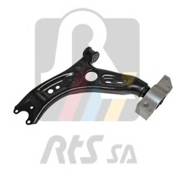 Brat, suspensie roata 76-90957-2 RTS - Brate suspensie / directie (bascula) Brat, suspensie roata 76-90957-2 RTS - Brate suspensie / directie (bascula)
