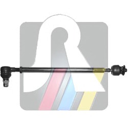 bara directie 90-00787 RTS - Bieleta directie/ piese bara directie 90-00787 RTS - Bieleta directie/ piese