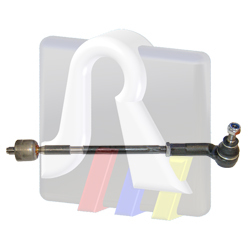 bara directie 90-05338-1 RTS - Bieleta directie/ piese bara directie 90-05338-1 RTS - Bieleta directie/ piese