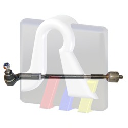 bara directie 90-05338-2 RTS - Bieleta directie/ piese bara directie 90-05338-2 RTS - Bieleta directie/ piese