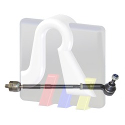 bara directie 90-05350-1 RTS - Bieleta directie/ piese bara directie 90-05350-1 RTS - Bieleta directie/ piese
