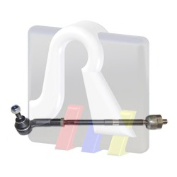 bara directie 90-05350-2 RTS - Bieleta directie/ piese bara directie 90-05350-2 RTS - Bieleta directie/ piese