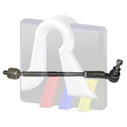 bara directie 90-05992-1 RTS - Bieleta directie/ piese bara directie 90-05992-1 RTS - Bieleta directie/ piese