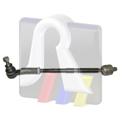 bara directie 90-05992-2 RTS - Bieleta directie/ piese bara directie 90-05992-2 RTS - Bieleta directie/ piese