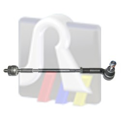 bara directie 90-05997-1 RTS - Bieleta directie/ piese