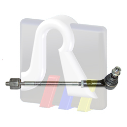 bara directie 90-06904-1 RTS - Bielete directie bara directie 90-06904-1 RTS - Bielete directie