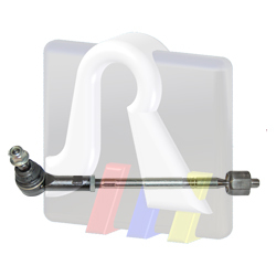 bara directie 90-06904-2 RTS - Bielete directie bara directie 90-06904-2 RTS - Bielete directie