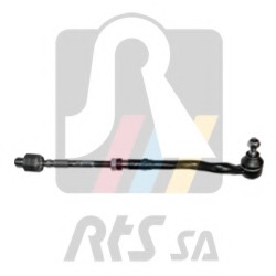 bara directie 90-09571-1 RTS - Bielete directie bara directie 90-09571-1 RTS - Bielete directie
