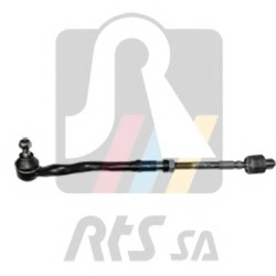 bara directie 90-09571-2 RTS - Bielete directie bara directie 90-09571-2 RTS - Bielete directie