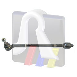 bara directie 90-90101-2 RTS - Bieleta directie/ piese bara directie 90-90101-2 RTS - Bieleta directie/ piese