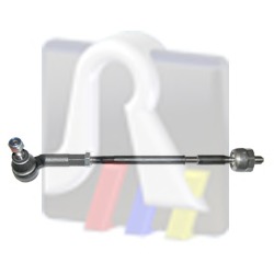 bara directie 90-90944-2 RTS - Bieleta directie/ piese bara directie 90-90944-2 RTS - Bieleta directie/ piese