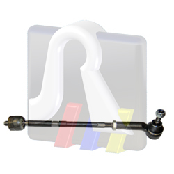 bara directie 90-90950-1 RTS - Bieleta directie/ piese bara directie 90-90950-1 RTS - Bieleta directie/ piese