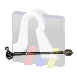 bara directie 90-90950-2 RTS - Bieleta directie/ piese bara directie 90-90950-2 RTS - Bieleta directie/ piese