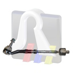 bara directie 90-99595 RTS - Bieleta directie/ piese