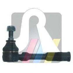 Cap de bara 91-00325 RTS - Cap bara, bieleta directie Cap de bara 91-00325 RTS - Cap bara, bieleta directie