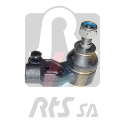 Cap de bara 91-00369 RTS - Cap bara, bieleta directie