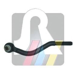 Cap de bara 91-00510-2 RTS - Bieleta directie/ piese Cap de bara 91-00510-2 RTS - Bieleta directie/ piese