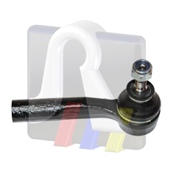Cap de bara 91-00529-1 RTS - Bieleta directie/ piese Cap de bara 91-00529-1 RTS - Bieleta directie/ piese