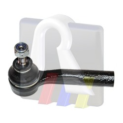 Cap de bara 91-00529-2 RTS - Bieleta directie/ piese Cap de bara 91-00529-2 RTS - Bieleta directie/ piese