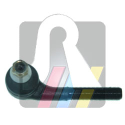 Cap de bara 91-00551-2 RTS - Cap bara, bieleta directie