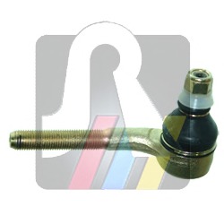 Cap de bara 91-00585-1 RTS - Cap bara, bieleta directie Cap de bara 91-00585-1 RTS - Cap bara, bieleta directie