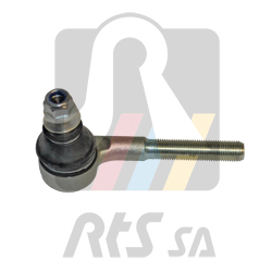 Cap de bara 91-00585-2 RTS - Cap bara, bieleta directie Cap de bara 91-00585-2 RTS - Cap bara, bieleta directie