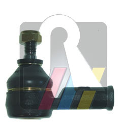 Cap de bara 91-00605 RTS - Bieleta directie/ piese Cap de bara 91-00605 RTS - Bieleta directie/ piese
