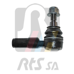 Cap de bara 91-00695 RTS - Cap bara, bieleta directie Cap de bara 91-00695 RTS - Cap bara, bieleta directie