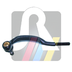 Cap de bara 91-00792-2 RTS - Cap bara, bieleta directie Cap de bara 91-00792-2 RTS - Cap bara, bieleta directie