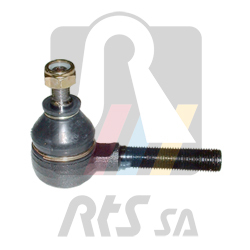 Cap de bara 91-00801-1 RTS - Bieleta directie/ piese Cap de bara 91-00801-1 RTS - Bieleta directie/ piese