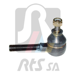 Cap de bara 91-00801-2 RTS - Bieleta directie/ piese Cap de bara 91-00801-2 RTS - Bieleta directie/ piese