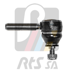 Cap de bara 91-00817 RTS - Bieleta directie/ piese Cap de bara 91-00817 RTS - Bieleta directie/ piese