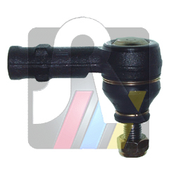 Cap de bara 91-00861 RTS - Bieleta directie/ piese Cap de bara 91-00861 RTS - Bieleta directie/ piese