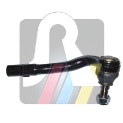 Cap de bara 91-00875-1 RTS - Cap bara, bieleta directie Cap de bara 91-00875-1 RTS - Cap bara, bieleta directie