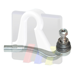 Cap de bara 91-00894-1 RTS - Cap bara, bieleta directie Cap de bara 91-00894-1 RTS - Cap bara, bieleta directie