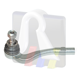 Cap de bara 91-00894-2 RTS - Cap bara, bieleta directie Cap de bara 91-00894-2 RTS - Cap bara, bieleta directie