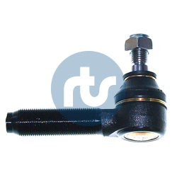 Cap de bara 91-01330-1 RTS - Cap bara, bieleta directie Cap de bara 91-01330-1 RTS - Cap bara, bieleta directie